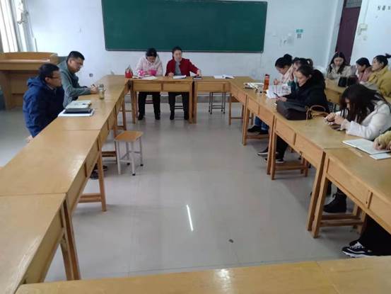 微信图片_20191223101411