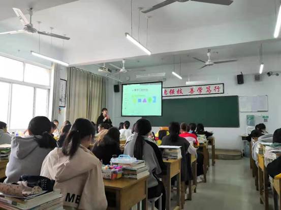 微信图片_20191201223511