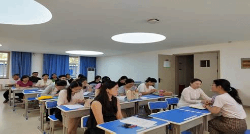 微信图片_20230907105537