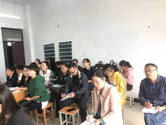微信图片_20191201223521
